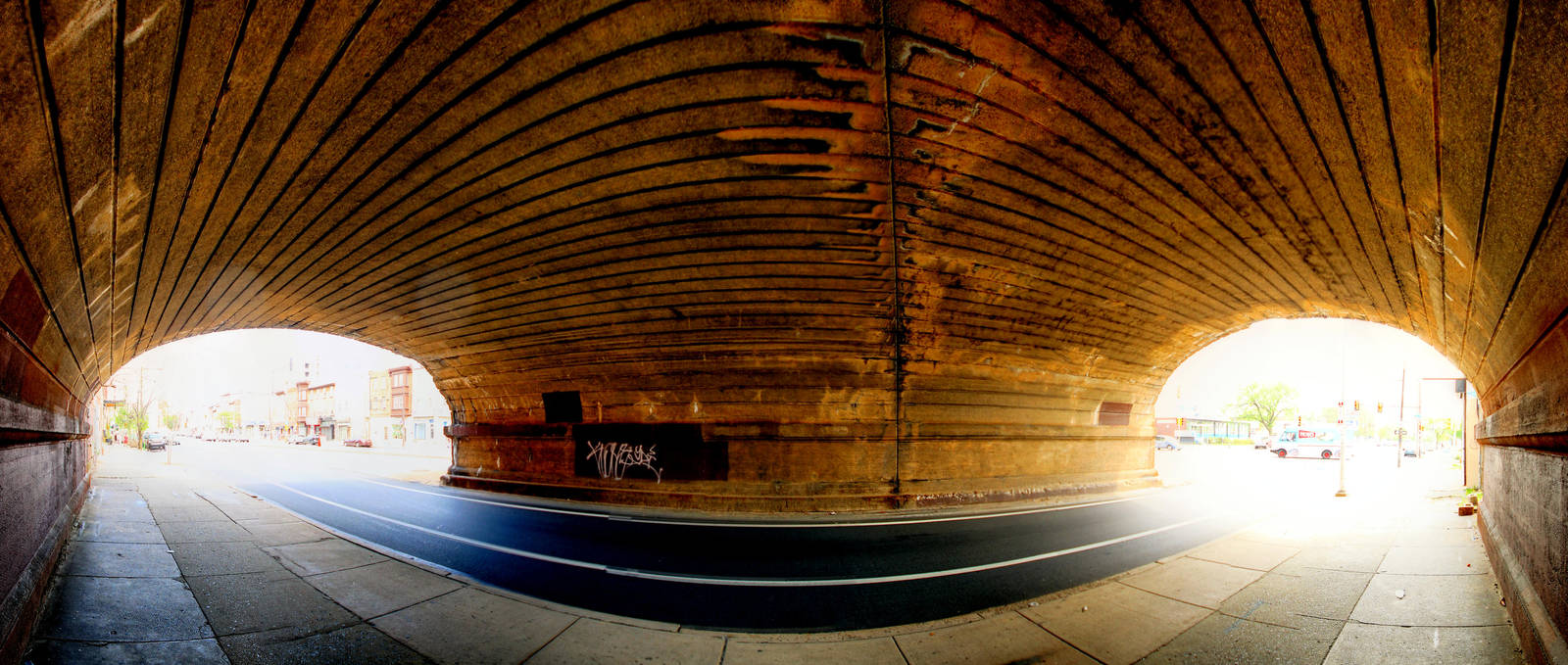 Panorama 3659 blended fused pregamma 1 fattal alph by bruhinb