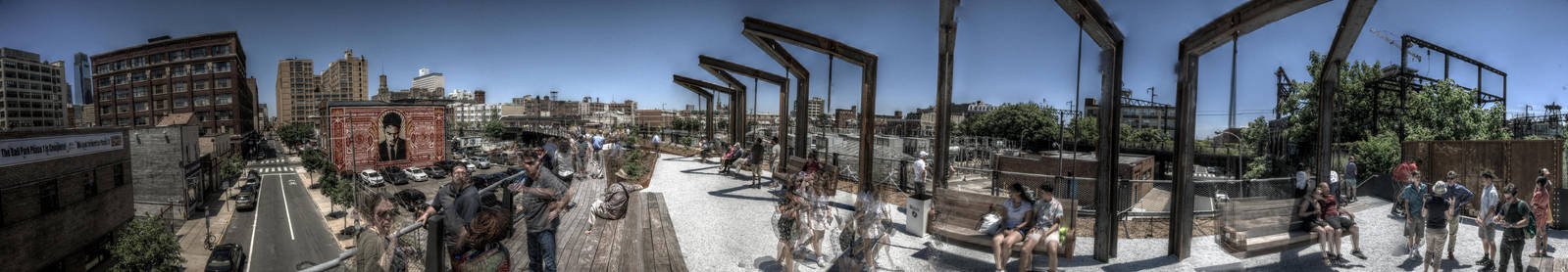 Panorama 3661 hdr pregamma 1 mantiuk06 contrast ma by bruhinb