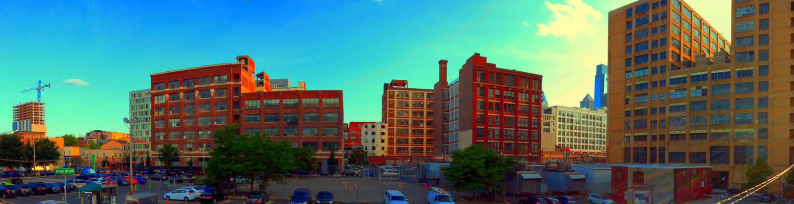 Panorama 3674 hdr pregamma 1 reinhard05 brightness by bruhinb