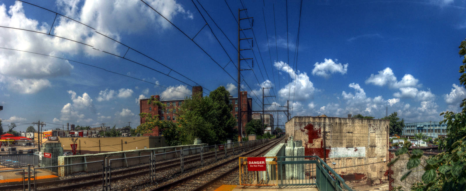 Panorama 3769 hdr pregamma 1 mantiuk06 contrast ma by bruhinb