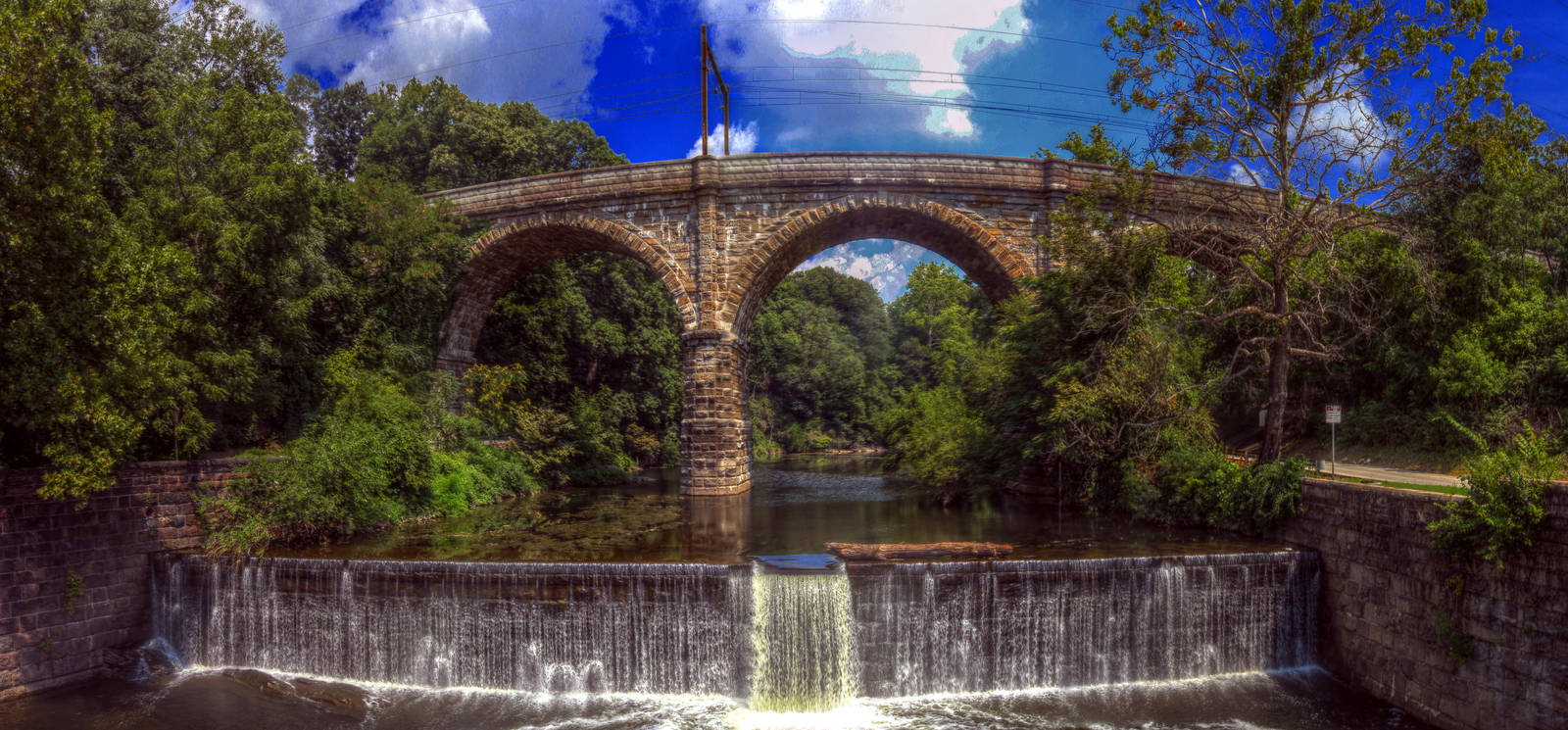 Panorama 3771 hdr pregamma 1 mantiuk06 contrast ma by bruhinb