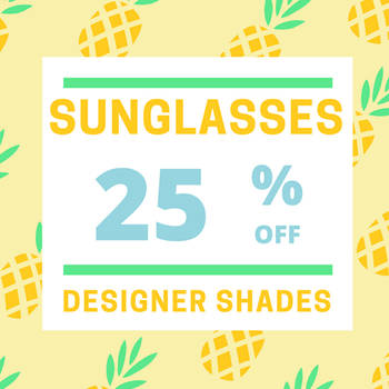 Cheap Glasses by cheapglasses