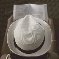 - He Makes Me Miss Him - by JNoOoN