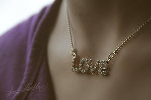 - We May Meet Tonight - by JNoOoN