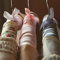 - You Was And Still - by JNoOoN