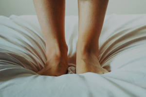 017 by littlebluemermaid