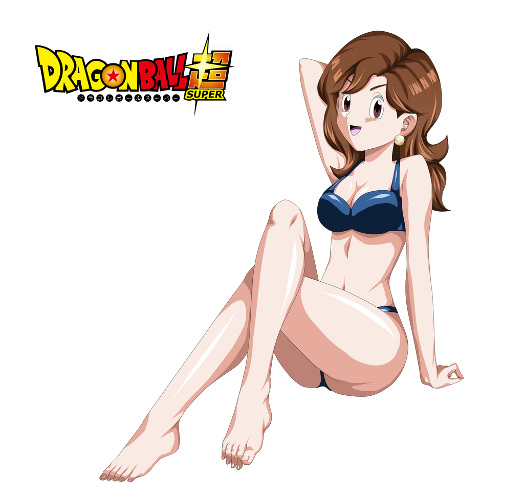 Sanka Ku Kakunsa By JhonasC On DeviantArt