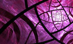 Astrology by csd0916