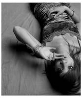 Facon old school by Sickoner