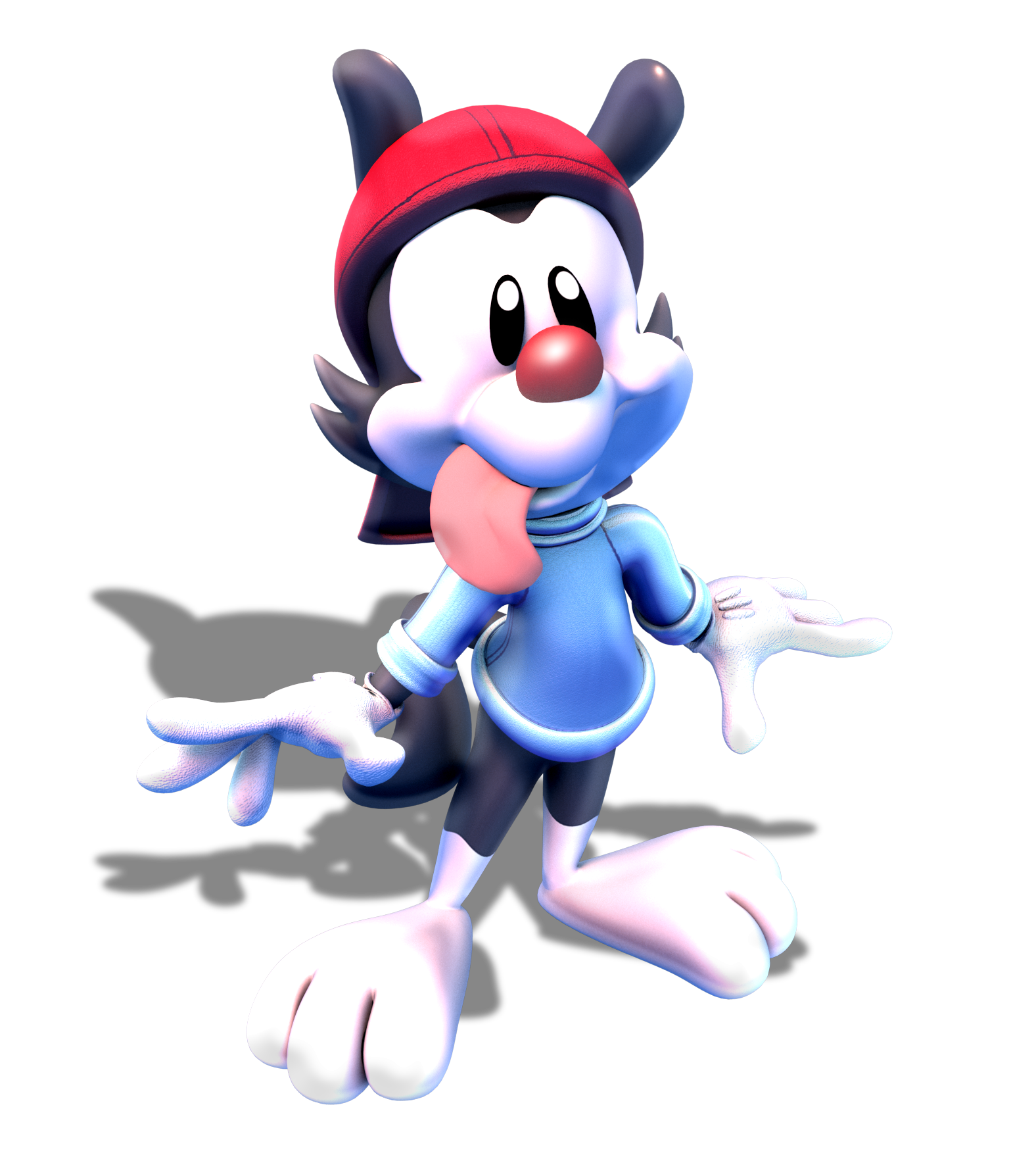 download wakko com download wakko com