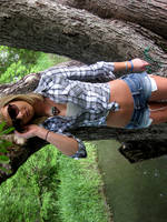 Jane. by ohdeerxelle