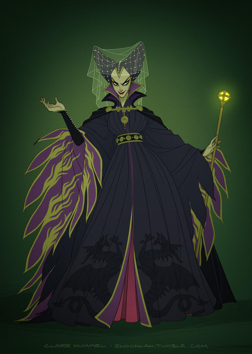One grander by far by shoomlah