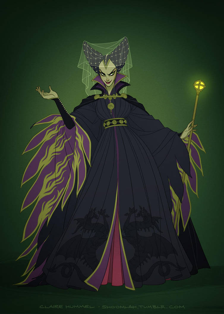 One grander by far by shoomlah