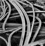 Junction - 4429 by utoks