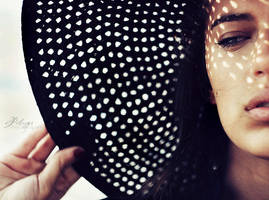 glamour by photosmile