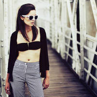 joe le taxi by photosmile