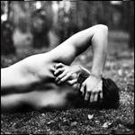 ABOUT A MAN by photosmile