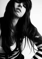 98660 by Young1and1Hopeless