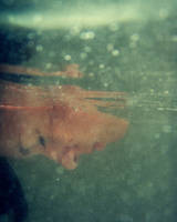 post blue by Young1and1Hopeless