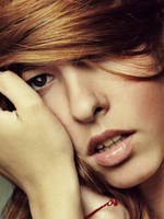 49502 by Young1and1Hopeless