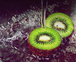 FruitySplash by kannus-maoo