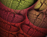 Embryonic Redux by ClaireJones