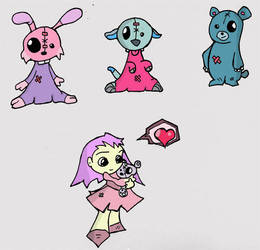 For Sale by PokerGambit