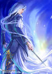 Ice-Fire by heise