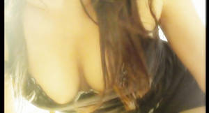 Window frames by Laysa