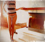 overexposed by Laysa