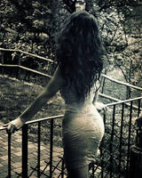 countryside by Laysa