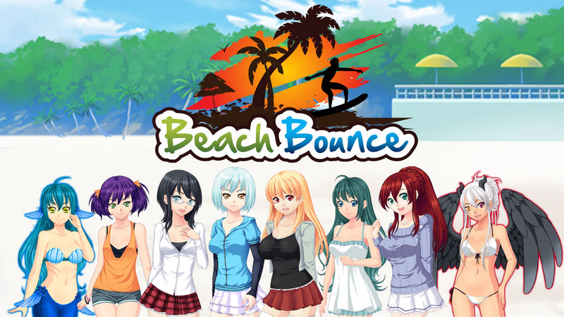 girls_of_beach_bounce_visual_novel_by_dharkerstudio_d8p4su7-fullview.jpg