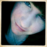 Me 31-08-2010 by Cake-Girl