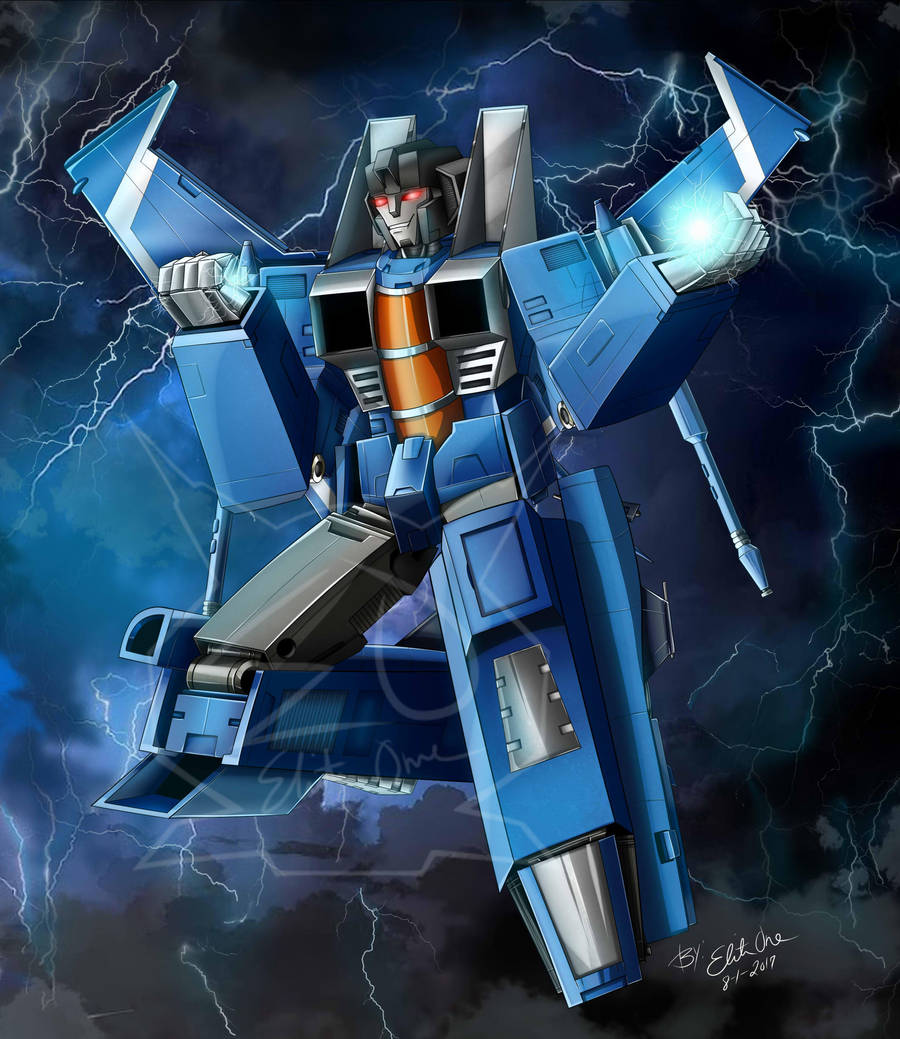 Ion Storm for CascadiaSci (Digital) by ElitaOneArts on DeviantArt