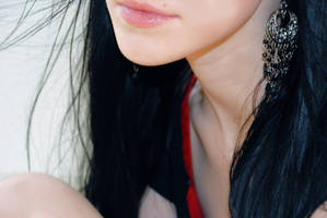 glhgkkjnbtyfv by krissu345