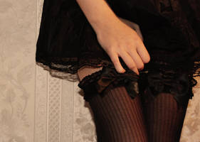 Sunrise, sunset by krissu345