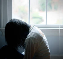 Given up on living by blanklives