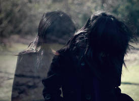 After the storm by blanklives