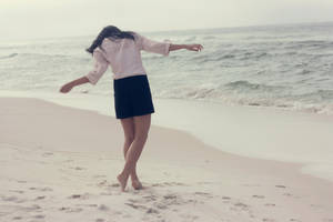 delicate balance by blanklives