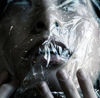 asphyxiation II by blanklives