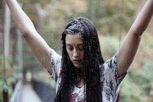 skys falling by blanklives