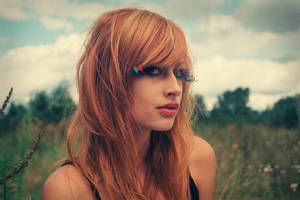 klaamka by 123talking