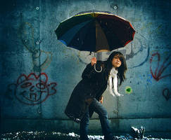 where is it? by smoozy