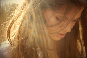 summer romance by smoozy