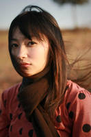 untold story 3 by astronduts