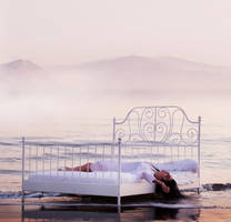 Soulfulness by Rebeca-Cygnus