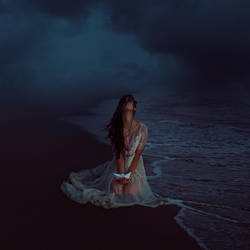 Prelude by Rebeca-Cygnus