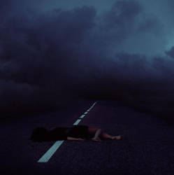 Untitled by Rebeca-Cygnus