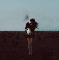 The Guardian by Rebeca-Cygnus