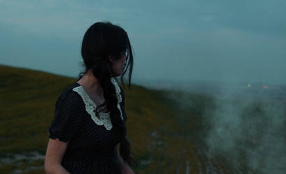 Untitled by Rebeca-Cygnus